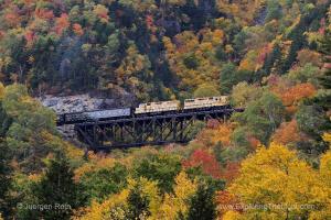11 New England Fall Foliage Photography Tips 
