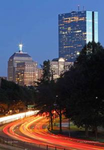 Behind the Image Talk of Blue Hour Photography Hello Boston 