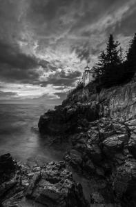 New England Fine Art Photography Artist Juergen Roth Accepted Into 9th Annual Art Exhibition The Fine Art Of Photography