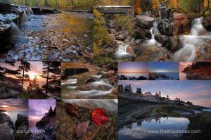 New England Photography Blog By Juergen Roth