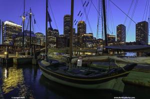 Tall Ships And Sail Boston Photography Galleries By Juergen Roth